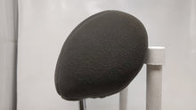 1997 Ford Escort Headrest Head Rest Front Driver Passenger Seat Fits OEM Used Auto Parts - Oemusedautoparts1.com