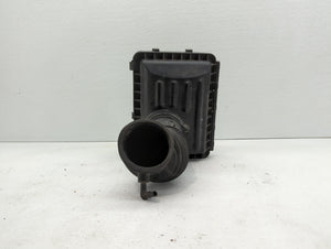 2006-2011 Cadillac Dts Mass Air Flow Meter Maf