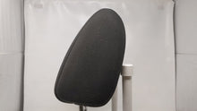 2003 Mazda 6 Headrest Head Rest Front Driver Passenger Seat Fits OEM Used Auto Parts - Oemusedautoparts1.com