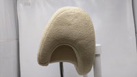 2006 Hyundai Azera Headrest Head Rest Front Driver Passenger Seat Fits OEM Used Auto Parts - Oemusedautoparts1.com