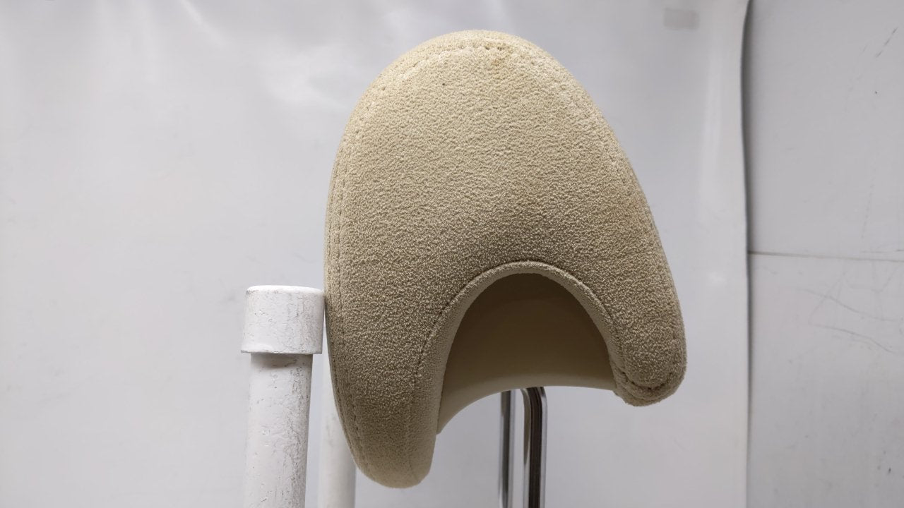 2006 Hyundai Azera Headrest Head Rest Front Driver Passenger Seat Fits OEM Used Auto Parts - Oemusedautoparts1.com