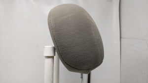 2000 Ford Focus Headrest Head Rest Front Driver Passenger Seat Fits OEM Used Auto Parts - Oemusedautoparts1.com