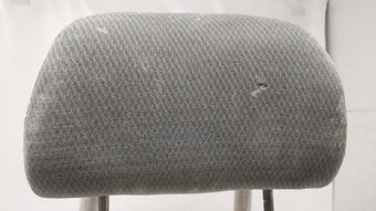 compare product 1994 Honda Accord Headrest Head Rest Front Driver Passenger Seat Fits OEM Used Auto Parts