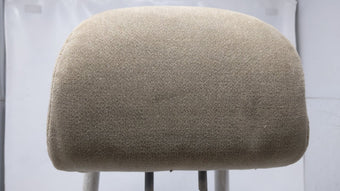 compare product 1998 Honda Accord Headrest Head Rest Front Driver Passenger Seat Fits OEM Used Auto Parts