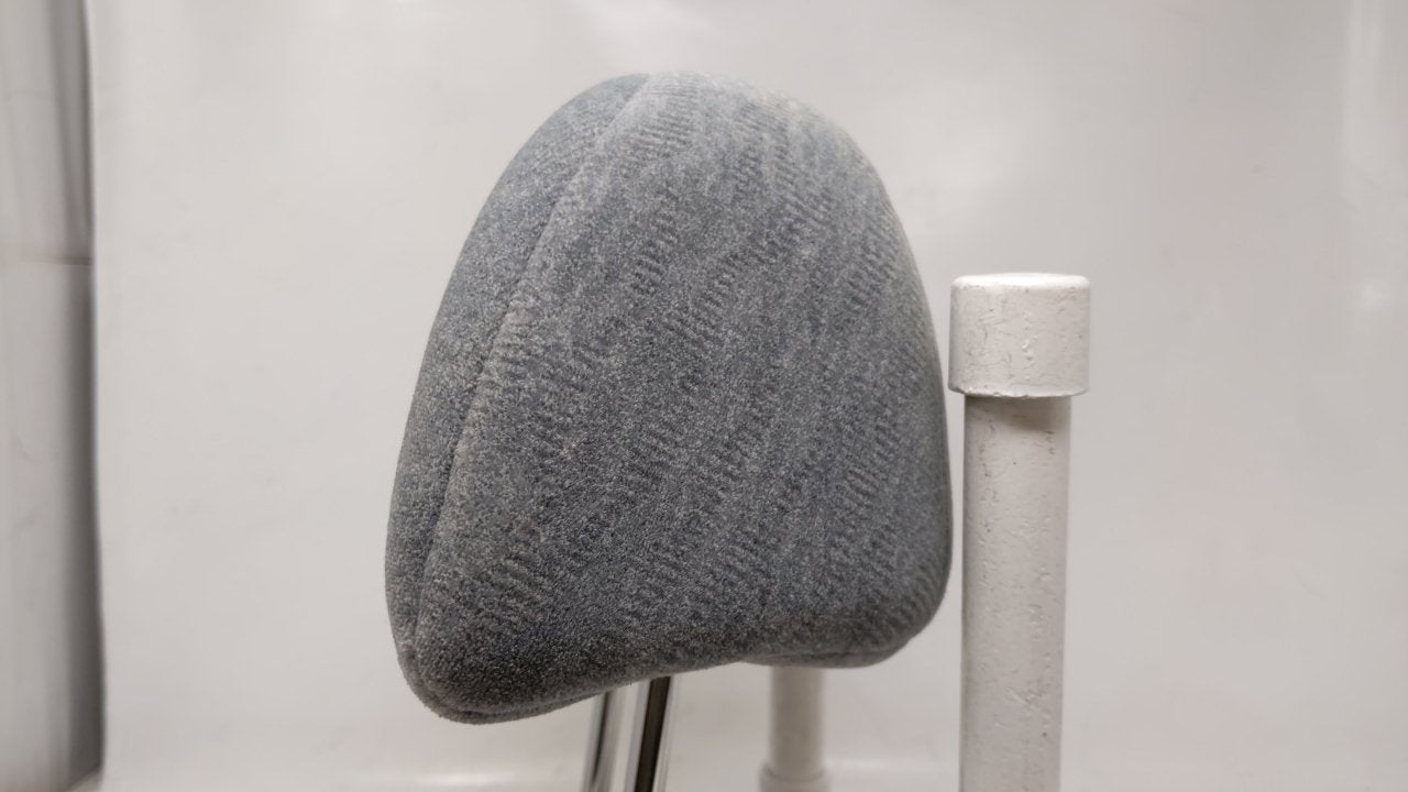 2000 Kia Magentis Headrest Head Rest Rear Seat Fits OEM Used Auto Parts - Oemusedautoparts1.com