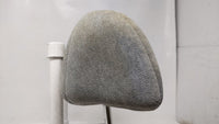 2000 Kia Magentis Headrest Head Rest Rear Seat Fits OEM Used Auto Parts - Oemusedautoparts1.com