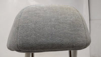 2000 Kia Magentis Headrest Head Rest Rear Seat Fits OEM Used Auto Parts - Oemusedautoparts1.com