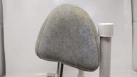 2000 Kia Magentis Headrest Head Rest Rear Seat Fits OEM Used Auto Parts - Oemusedautoparts1.com