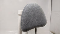 2000 Kia Magentis Headrest Head Rest Rear Seat Fits OEM Used Auto Parts - Oemusedautoparts1.com