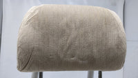 1994 Honda Accord Headrest Head Rest Front Driver Passenger Seat Fits OEM Used Auto Parts - Oemusedautoparts1.com