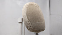 1994 Honda Accord Headrest Head Rest Front Driver Passenger Seat Fits OEM Used Auto Parts - Oemusedautoparts1.com