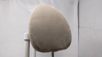 1998 Honda Accord Headrest Head Rest Front Driver Passenger Seat Fits OEM Used Auto Parts - Oemusedautoparts1.com