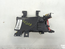 2010-2011 Mercury Milan Fusebox Fuse Box Panel Relay Module P/N:BE5T-14290-F 54-7146-30 Fits 2010 2011 2012 OEM Used Auto Parts