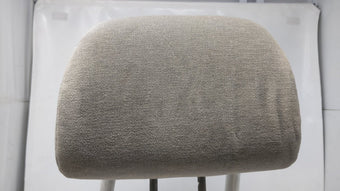 compare product 1998 Honda Accord Headrest Head Rest Front Driver Passenger Seat Fits OEM Used Auto Parts