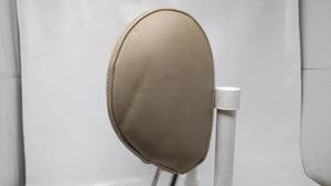 1997 Lexus Es300 Headrest Head Rest Front Driver Passenger Seat Fits OEM Used Auto Parts - Oemusedautoparts1.com