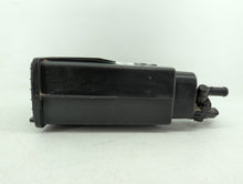 2011 Nissan Altima Fuel Vapor Charcoal Canister