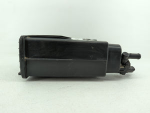 2011 Nissan Altima Fuel Vapor Charcoal Canister