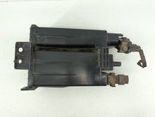 2011 Nissan Altima Fuel Vapor Charcoal Canister