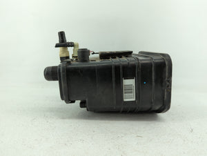 2013 Buick Verano Fuel Vapor Charcoal Canister