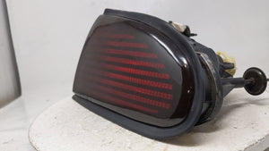 1995-1999 Oldsmobile Aurora Tail Light Assembly Passenger Right OEM Fits 1995 1996 1997 1998 1999 OEM Used Auto Parts - Oemusedautoparts1.com