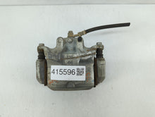 2013-2019 Nissan Sentra Front Passenger Right Brake Caliper