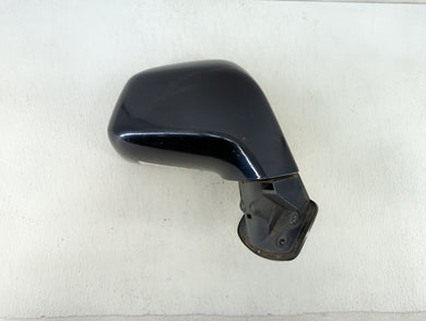 2008-2010 Saturn Vue Side Mirror Replacement Passenger Right View Door Mirror P/N:25852000 020885412 Fits OEM Used Auto Parts