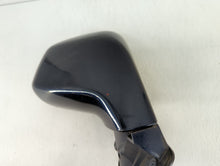 2008-2010 Saturn Vue Side Mirror Replacement Passenger Right View Door Mirror P/N:25852000 020885412 Fits OEM Used Auto Parts