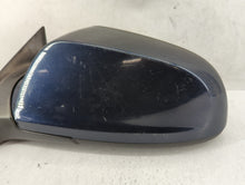 2005-2009 Subaru Legacy Side Mirror Replacement Driver Left View Door Mirror P/N:20893734 Fits 2005 2006 2007 2008 2009 OEM Used Auto Parts