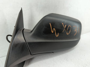 2005 Jeep Grand Cherokee Side Mirror Replacement Driver Left View Door Mirror P/N:55156453AE Fits OEM Used Auto Parts