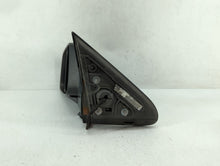 2005 Jeep Grand Cherokee Side Mirror Replacement Driver Left View Door Mirror P/N:55156453AE Fits OEM Used Auto Parts