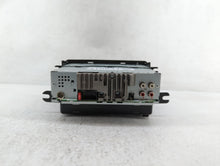 2004 Toyota Rav4 Radio AM FM Cd Player Receiver Replacement Fits OEM Used Auto Parts