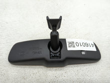 2013-2014 Acura Tl Interior Rear View Mirror Replacement OEM P/N:TK4-A01 E11026001 Fits OEM Used Auto Parts