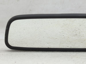 1999-2004 Honda Odyssey Interior Rear View Mirror Replacement OEM P/N:E11015888 4112A-0BIHL3 Fits OEM Used Auto Parts