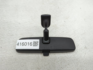 1999-2004 Honda Odyssey Interior Rear View Mirror Replacement OEM P/N:E11015888 4112A-0BIHL3 Fits OEM Used Auto Parts