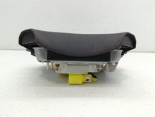 2006-2008 Hyundai Sonata Air Bag Driver Left Steering Wheel Mounted P/N:GEMP3400317 56900-3K500FZ Fits 2006 2007 2008 OEM Used Auto Parts