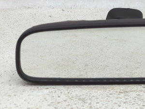 2012-2016 Subaru Impreza Interior Rear View Mirror Replacement OEM P/N:E11015617 E11015892 Fits OEM Used Auto Parts