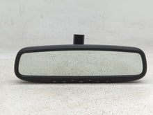 2007-2012 Hyundai Veracruz Interior Rear View Mirror Replacement OEM P/N:E11026006 E11028008 Fits OEM Used Auto Parts