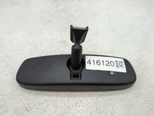 2007 Nissan Maxima Interior Rear View Mirror Replacement OEM P/N:E11026137 E11015894 Fits OEM Used Auto Parts