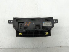 2010-2014 Subaru Legacy Climate Control Module Temperature AC/Heater Replacement P/N:72311AJ08A 72311AJ03A Fits OEM Used Auto Parts