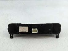 2007-2008 Nissan Maxima Climate Control Module Temperature AC/Heater Replacement P/N:96939 ZK30E 27500 ZK30A Fits 2007 2008 OEM Used Auto Parts