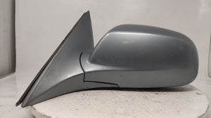 2004-2006 Suzuki Verona Side Mirror Replacement Driver Left View Door Mirror Fits 2004 2005 2006 OEM Used Auto Parts - Oemusedautoparts1.com