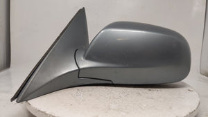 2004-2006 Suzuki Verona Side Mirror Replacement Driver Left View Door Mirror Fits 2004 2005 2006 OEM Used Auto Parts - Oemusedautoparts1.com