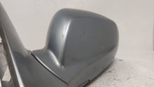 2004-2006 Suzuki Verona Side Mirror Replacement Driver Left View Door Mirror Fits 2004 2005 2006 OEM Used Auto Parts - Oemusedautoparts1.com