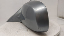 2004-2006 Suzuki Verona Side Mirror Replacement Driver Left View Door Mirror Fits 2004 2005 2006 OEM Used Auto Parts - Oemusedautoparts1.com