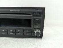 2010-2014 Nissan Maxima Radio AM FM Cd Player Receiver Replacement P/N:28185 3KA1A 2591A 1SX5D Fits 2010 2011 2012 2013 2014 2015 OEM Used Auto Parts