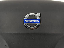 2004-2007 Volvo S40 Air Bag Driver Left Knee OEM P/N:30698125 601 40 77 00 Fits 2004 2005 2006 2007 OEM Used Auto Parts