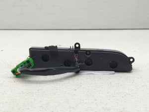2004-2008 Acura Tl Climate Control Module Temperature AC/Heater Replacement P/N:M24723 M24722 Fits 2004 2005 2006 2007 2008 OEM Used Auto Parts
