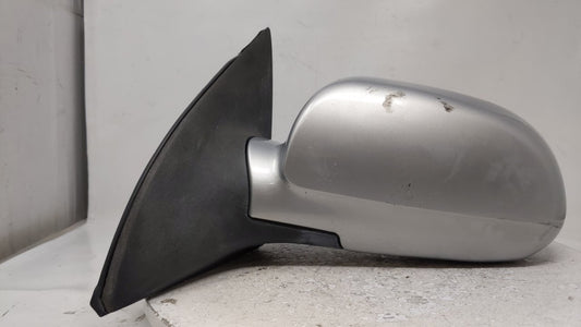 2004-2008 Suzuki Forenza Side Mirror Replacement Driver Left View Door Mirror Fits 2004 2005 2006 2007 2008 OEM Used Auto Parts - Oemusedautoparts1.com