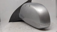 2004-2008 Suzuki Forenza Side Mirror Replacement Driver Left View Door Mirror Fits 2004 2005 2006 2007 2008 OEM Used Auto Parts - Oemusedautoparts1.com