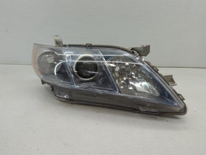 2007 Toyota Camry Passenger Right Oem Head Light Headlight Lamp